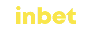 Inbet