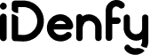 iDenfy