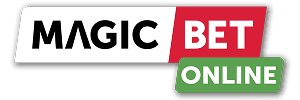 MagicBet