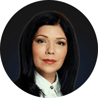 Picture of Nevena Staykova