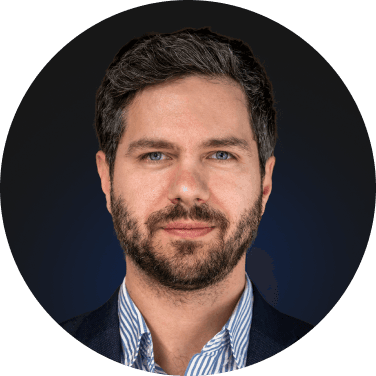 Picture of Ognyan Ognyanov