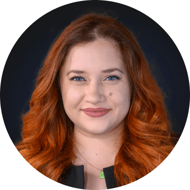 Picture of Yana Popova